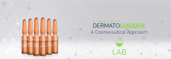 <h4>REVOLUTIONARY COSMETIC TREATMENT OF AESTHETIC MEDICINE</h4>
<p>&nbsp;</p>
<p>Facial concentrates formulated for aesthetic medicine under the most absolute safety and rigour, now available for the beauty professional with the objective of treating various skin problems by providing a direct and effective response from the first session.</p>