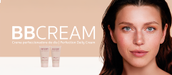 <p><strong>COLOUR COSMETICS</strong></p>
<p>&nbsp;</p>
<p><span>BB CREAM from Selvert Thermal:</span></p>
<p>An innovative daily moisturizer with a hint of color that unifies, nourishes, corrects, brightens and protects the skin (SPF 15).</p>
<p>The latest, next-generation cosmetic treatment for a perfect, flawless complexion.</p>
<p>We have two different tones: 01 Light and 02 Dark.</p>
<p>&nbsp;</p>
<p><span>CC CREAM from Selvert Thermal:</span></p>
<p>The CC cream is the evolution of the BB cream.</p>
<p>An innovative cream that provides natural-looking skin coverage with an effective conceal action for daily use.</p>
<p>Its formulation rich in thermal water, vitamin C and natural pigments, even the skin tone; it also unifies, nourishes, corrects, brightens, soothes and protects the skin (SPF 30).</p>