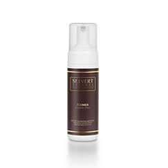 For Men - Detox Cleansing Mousse.