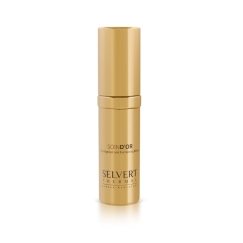 <p>ST SOIN D'OR 18K PURE GOLDEN OIL 30 ML</p>