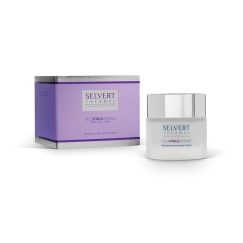 ST CELLVITALE ANTI-AGEING CREAM 50ML 