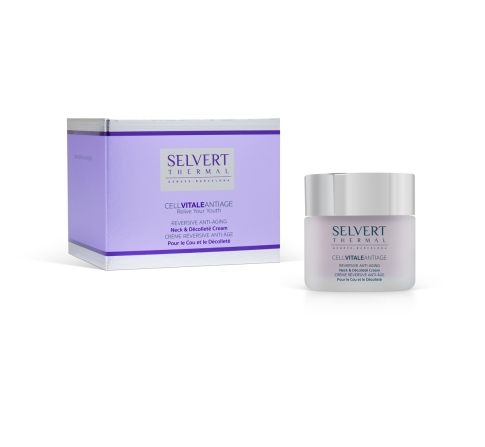 ReversiveAnti-AgingNeckDecolleté.jpg