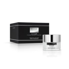 PEPTIDE LIFT CREAM REDEN, 50ML N.D.