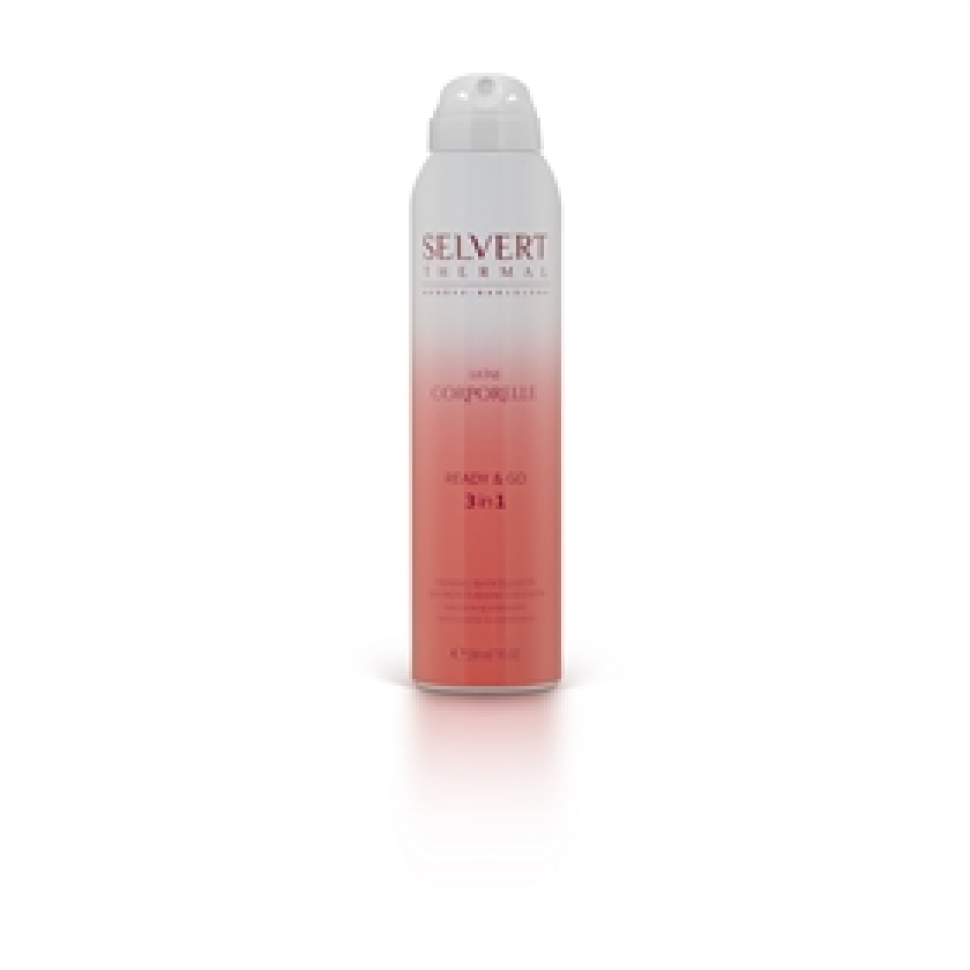  Corporelle Pro Firming, Anticellulite & Moisturising 3 in 1