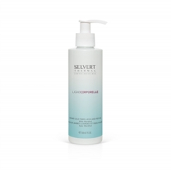 <p>Refreshing gel.</p>