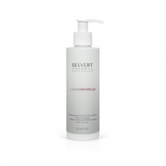  Corporelle Pro Renovating Exfoliating Serum