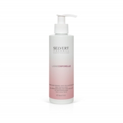  Corporelle Pro Reshaping & Firming Anti-Cellulite Gel Cream