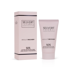 Absolute Recovery SOS Soothing & Recovery Cream