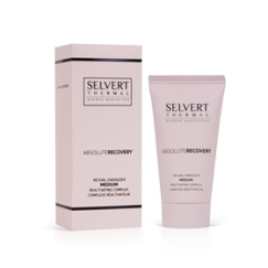 ABSOLUTE RECOVERY REV ENER MEDIUM 50ML