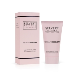 ABSOLUTE RECOV REGENERATING GEL-CR 50ML