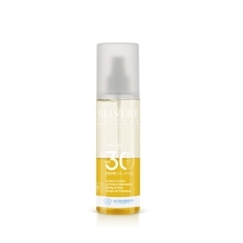 <p>SUN CARE HYD-LOT BODY&HAIR SPF30, 200ML</p>