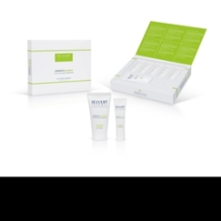 COSMECEUTICAL ANTI-AGEING PROGRAM 5 TR