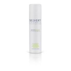Neck & Chest Cream.
