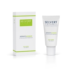  COSMECEUTICAL ANTI-AGEING SERUM 30 ML 