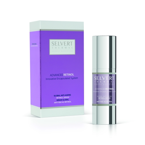 321202-Serum-Advanced-Retinol.jpg