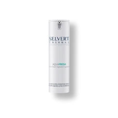 <p>Its semi-liquid texture allows a fast absorption, and the all-in-one serum provides your skin with radiance, freshness and total hydration thanks to its innovative ingredients such as Peptide Mois-6.</p>