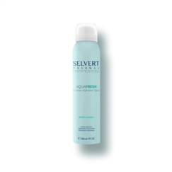 <p>A fresh-textured body emulsion that is immediately absorbed by the skin, keeping it hydrated all day long and leaving it feeling smooth and velvety.</p>