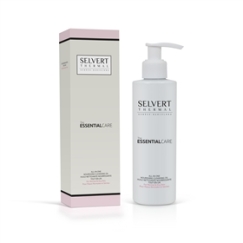 TEC ALL-IN-ONE NOURISH CLEAN OIL  200 ML