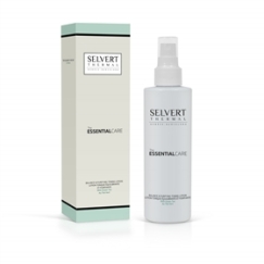 <p>Hydrating and skin-rebalancing lotion with Green Tea Extract and Witch Hazel Water for their antioxidant and antimicrobial action. Skin appears luminous, soft and hydrated.</p>