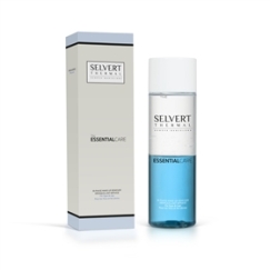 TEC BI-PHASE MAKE-UP REMOV EYE/LIP 200ML