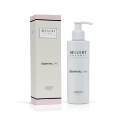 TEC CLEANSING MILK WITH JASMINE 200ML