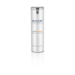 +PURE VIT C. REACTIVATING SERUM 30ML 